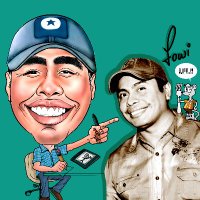 Lowis Rodríguez (@lowisrodriguez) 's Twitter Profile