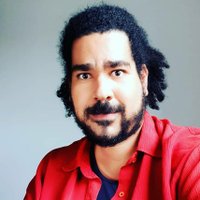 Almiro Andrade (@almiroandrade) 's Twitter Profile Photo Almiro Andrade (@almiroandrade) 's Twitter Profile Photo