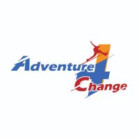 Adventure 4 Change (@a4cwaterloo) 's Twitter Profile