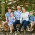 Elizabeth Whisennant (Mrs. Whiz) (@ewhisennant) Twitter profile photo Elizabeth Whisennant (Mrs. Whiz) (@ewhisennant) Twitter profile photo