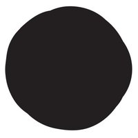 Natalka Design (@natalkadesign) 's Twitter Profile