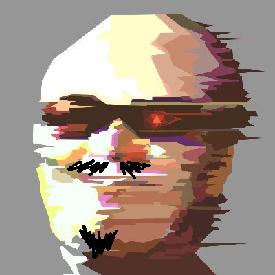 Rejected Wintbot_neo Tweetsさんのプロフィール画像