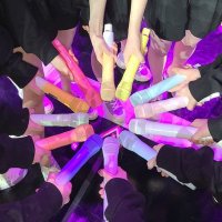 Forever A WIZ*ONE (@dinh30287890) 's Twitter Profile