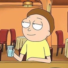 Felix_Ra9's profile picture. 