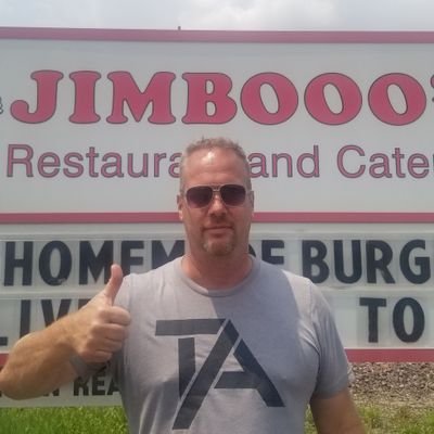 jimwolfjr67 Profile Picture