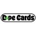 Dope Cards (@ddopecards) Twitter profile photo Dope Cards (@ddopecards) Twitter profile photo