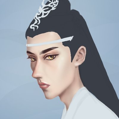 lorge hands lwj vibes onlyさんのプロフィール画像
