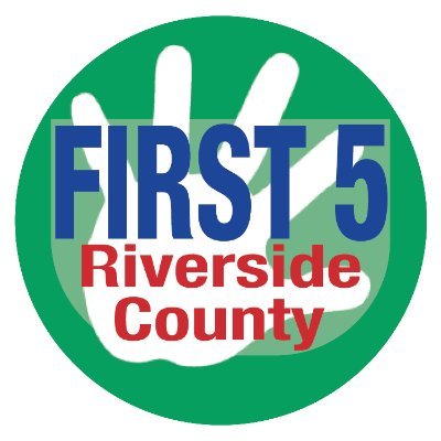 We help Riverside County children through age 5 build a strong foundation for success in school and throughout their lives. RTs and Follows aren’t endorsements.