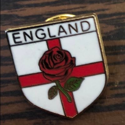 laticsblue's profile picture. 