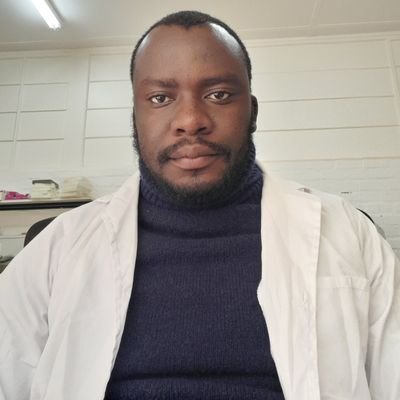 pfunzo_muvhali's profile picture. 