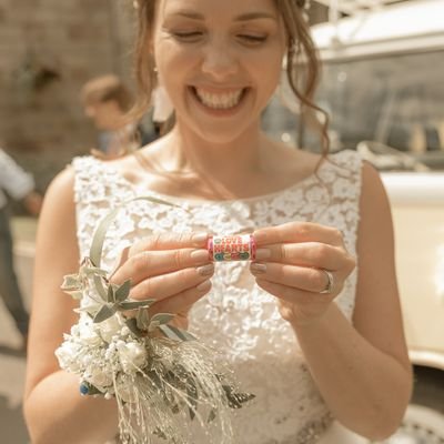 Ktwells1986's profile picture. 🧡🧡🧡