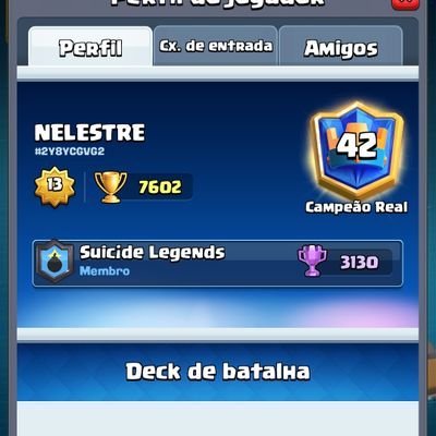 PB: 8524
Ladder: 79, 84, 108...
GT: 08, 11, 86...