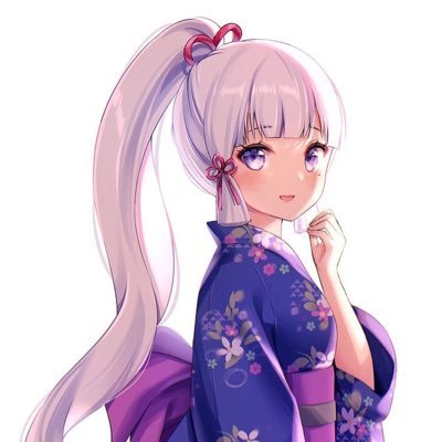 Emiren_RU's profile picture.