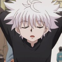 Leo (@leo62185533) 's Twitter Profile