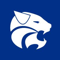 KCD Athletics (@kcdathletics) 's Twitter Profile
