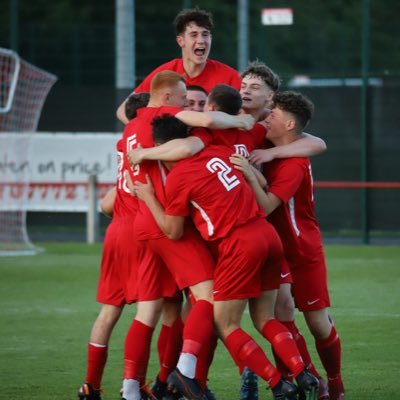 EllisCooke8's profile picture. 