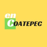 En Coatepec(@enCoatepec) 's Twitter Profile Photo