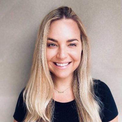 lindseymere's profile picture. Sr. Product Marketer @mirohq