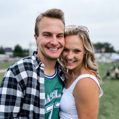 mikalaperino's profile picture. cucvb ‘22 • Matthew 5:16 •