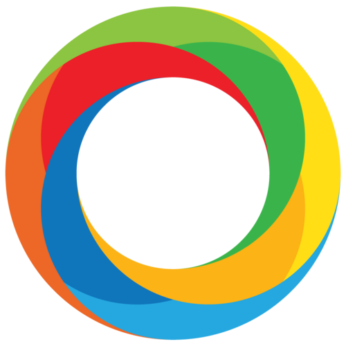 overflowlabs's profile picture. Construimos sitios y aplicaciones web profesionales, amigables y atractivos para empresas e individuos que requieren una presencia en linea impresionante.