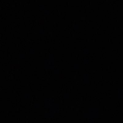 tongkiosk's profile picture. 进化中的华人-从愚昧中走过来准备融入到文明中，并誓死捍卫自由的权利