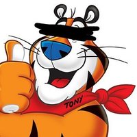 토니 (@tonytigerxx) 's Twitter Profile