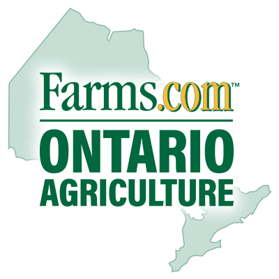 Farms.com Ontario