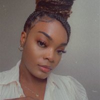 Diamond🦋 (@diamondjanea) 's Twitter Profile Photo Diamond🦋 (@diamondjanea) 's Twitter Profile Photo