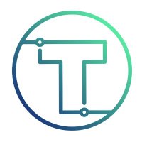 TRAXIR | Multi-chain wallet & goods validation (@traxiro) 's Twitter Profile Photo TRAXIR | Multi-chain wallet & goods validation (@traxiro) 's Twitter Profile Photo