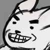 backhoka (comm open)🔞🔞🔞🔞 (@backhoka) 's Twitter Profile Photo