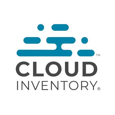 Boost your production volumes and operational efficiency with mobile-first control and execution from raw materials to finished goods