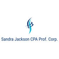 Sandra Jackson CPA Prof. Corp.
