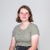Lise Denis (@lisedenis_) Twitter profile photo Lise Denis (@lisedenis_) Twitter profile photo