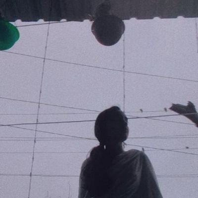 ira_baig__'s profile picture. 🌺The life of this World is merely enjoyment of delusion 🌺
❤️Muslimah ❤️