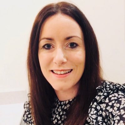Assistant Headteacher (Teaching and Learning, Quality Assurance, CPD, ECT, ITT). Geography teacher.