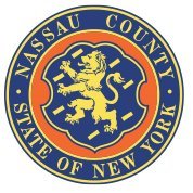 Nassau County Office Of Minority Affairs(@NassauCountyOMA) 's Twitter Profile Photo