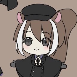 雀さんのプロフィール画像
