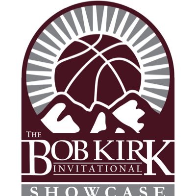 The #BKIS is set for Dec. 8-10, 2022!📍Allegany College of MD 🏟Bob Kirk Arena 🏠Host: @BWSpartanHoops