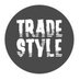 TradeStyle Profile picture