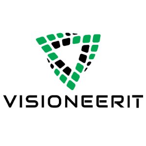 VisioneerIT is a Technology, Digital Security, Marketing company. We specializing in Software development, Managed Security Services and Reputation Management.