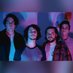 Earther (@eartherband) Twitter profile photo Earther (@eartherband) Twitter profile photo