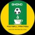 Ghono Football Fantasy Profile picture
