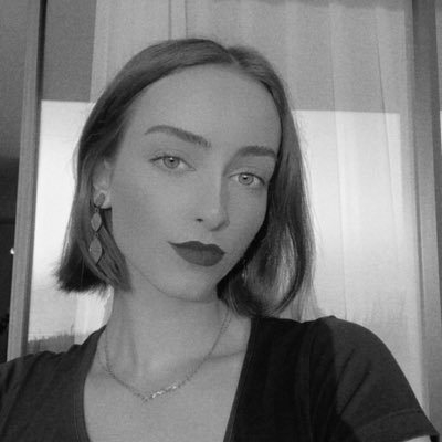 looiizee's profile picture. solo ride until I die