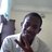 Profile Picture of Boubacar Dieng (@@BoubacarDieng) on Twitter