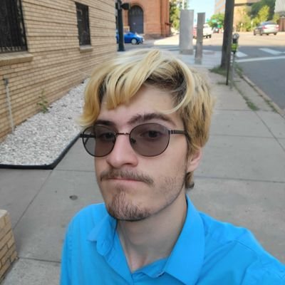 ninjadudealex's profile picture. Fastest shoe classifier in the Midwest