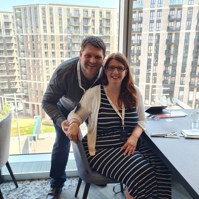 HolmesSiouxsie's profile picture. 