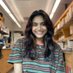 Kavya Raghunathan (she/her)🧫🧬🧠 (@ScienceKavya) Twitter profile photo