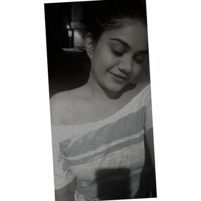 GunjanRaval13's profile picture. 