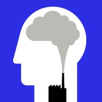 Your Brain On Climate podcast (@brainclimate) 's Twitter Profile