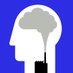 Your Brain On Climate podcast (@BrainClimate) Twitter profile photo